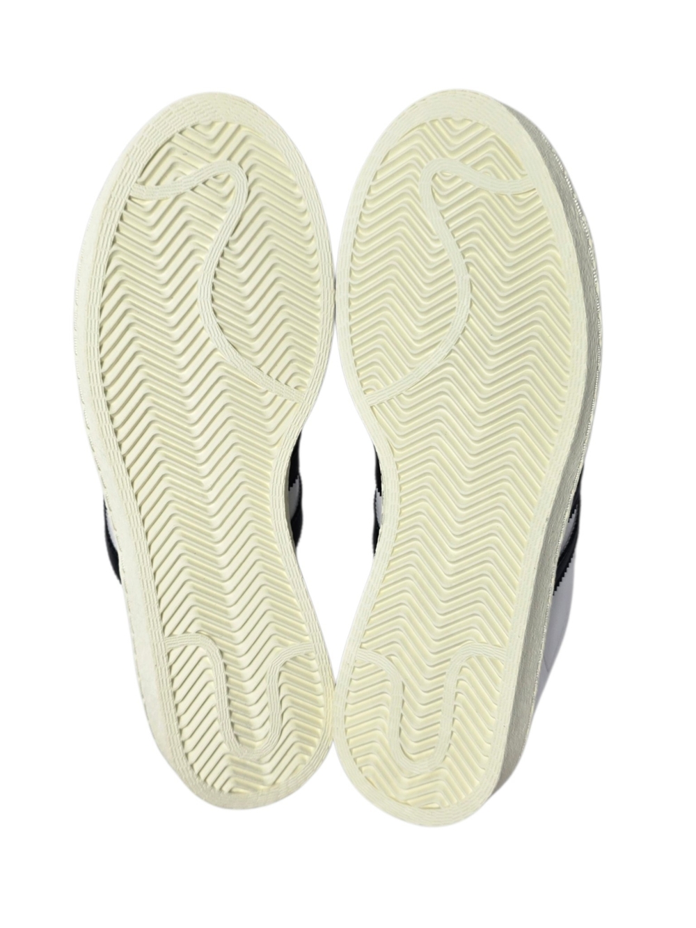 Adidas Jabbar Hi sneakers, Mens Size 9.5 JS2156, in white, black and off white - Picture 10 of 16